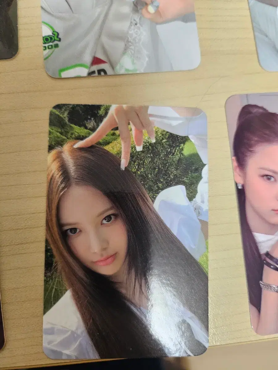 thumbnail-6